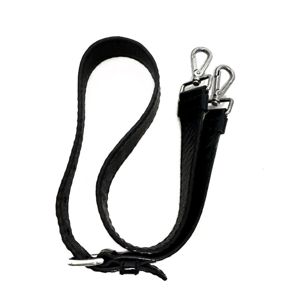 PRADA  Handbag - Picture 9 of 9